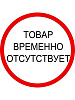 Mix Action s/s, Микс семейный весна-лето, СТОК, Голландия, кг